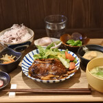 用戶對於ごはんとお菓子 none的評論圖