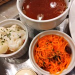 User's review image for カフェ ウィーン 三越日本橋店