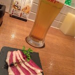 用户对于ウーゴ的评论图