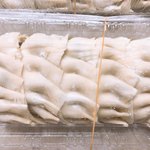 用戶對於餃子 篭蔵的評論圖