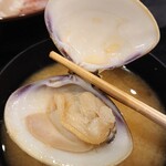 用戶對於高はし的評論圖