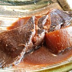 用戶對於和食や 円的評論圖