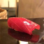 用戶對於小笹的評論圖