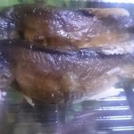 User's review image for 美濃吉 日本橋高島屋店