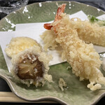 用户对于菜の介的评论图