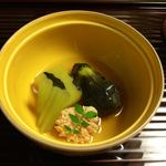 用戶對於喜一的評論圖