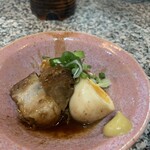 用户对于きみや的评论图