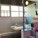 User's review image for チーズマニマニ