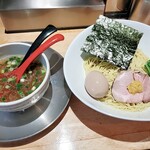 用戶對於ウミのチカラ的評論圖