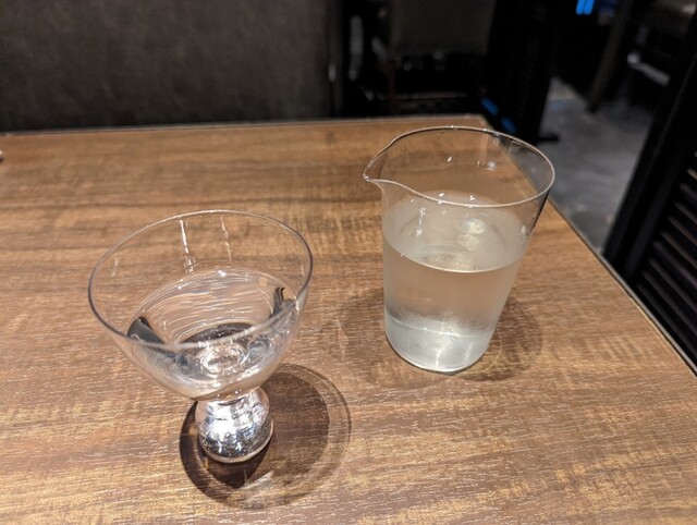User's recommendation image for 神山