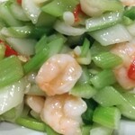 用户对于串門的评论图