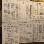 User's review image for サン浜名