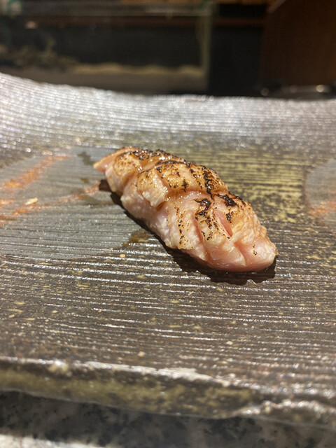 用户对于鮓 木村 建介的评论高清图