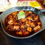 User's review image for 志峰飯店