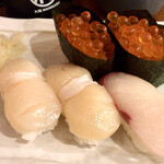 用戶對於屋台居酒屋 大阪 満マル 天神橋3丁目店的評論圖