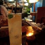 用戶對於宇田川カフェ的評論圖