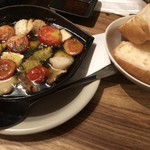 User's review image for 07