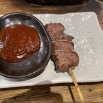 用戶對於大衆酒場 PING的評論圖