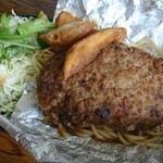 用户对于弁太 江別店的评论图