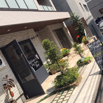 用戶對於ドライフルーツのお店 アラカルト的評論圖