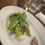 User's review image for ウブリアーコ