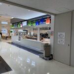 用户对于都庁第二本庁舎4階職員食堂的评论图