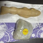 用戶對於梅花亭 神楽坂本店的評論圖