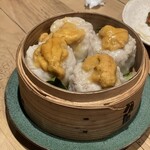 用户对于IGOR COSY 神泉的评论图