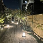 用戶對於博多水炊き ちどり的評論圖