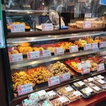 User's review image for ハマケイ 町田店