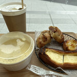 User's review image for TRASPARENTE La Cartolina
