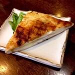 用户对于大衆酒場 練馬 春田屋的评论图