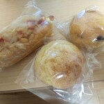 用戶對於Honey的評論圖