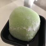 用戶對於一久大福堂 三越店的評論圖