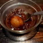 用戶對於小樽 Ｍｕｓｅ的評論圖