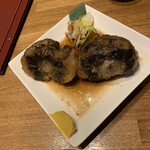用戶對於天神たんか的評論圖