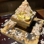 User's review image for 北海道海鮮 にほんいち 本町店