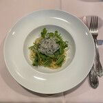 用户对于Toui的评论图