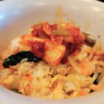 User's review image for 大花