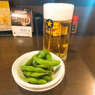 用戶對於鳥辰 中島店的評論圖