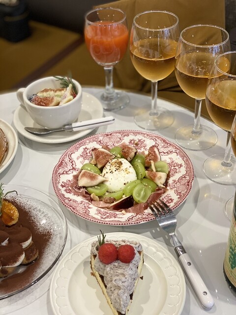 User's recommendation image for SUMMER WINE