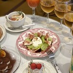 User's review image for SUMMER WINE