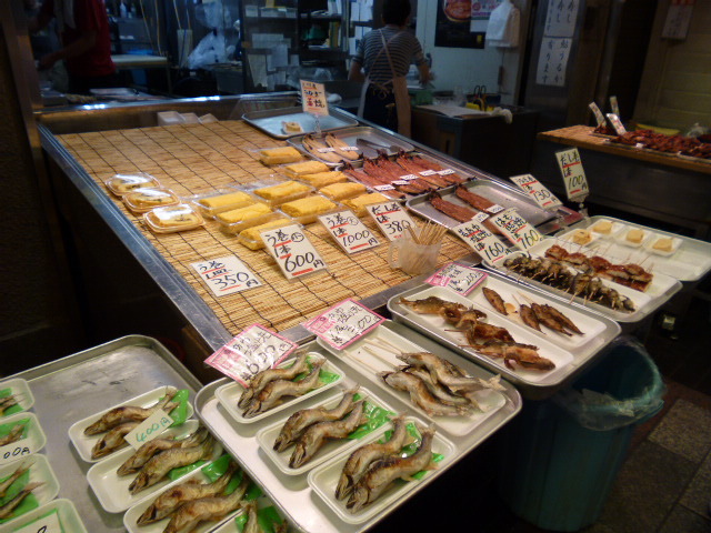 用戶對於山元馬場商店的評論圖