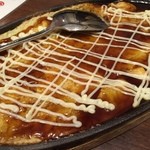 用户对于竹乃屋 福間駅前店的评论图