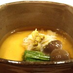 User's review image for 四谷 澤田