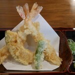 用户对于晦庵 河道屋 本店的评论图
