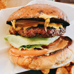 用戶對於チェスガーデン的評論圖