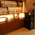 用户对于KANON PANCAKES的评论图