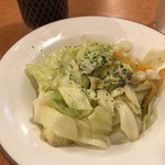 User's review image for サイゼリヤ 四条河原町駅前店