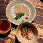 用戶對於大阪とらふぐの会　 本店的評論圖